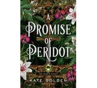 A Promise Of Peridot (ebook)
