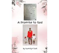 A Promise To God