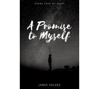 A Promise To Myself