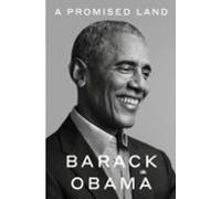 A Promised Land