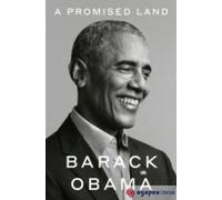 A Promised Land