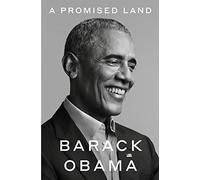 Promised Land