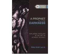 A Prophet In The Darkness (ebook)