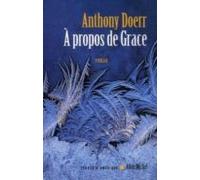 A Propos De Grace