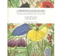 A propòsit d'unas flors (ART LAND)