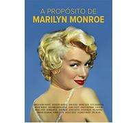 A propósito de Marilyn Monroe (OTROS TITULOS CINE)