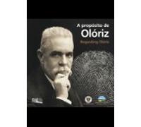 A Propósito de Olóriz (Coedición con el Parque de las Ciencias)