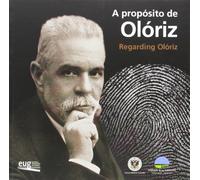 A Propósito de Olóriz (Coedición con el Parque de las Ciencias)