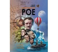 A propósito de Poe