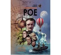 A Proposito De Poe