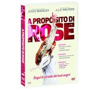A Proposito Di Rose