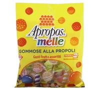 A propósito Melle Chewy Prop 50g
