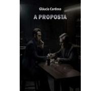 A Proposta (ebook)