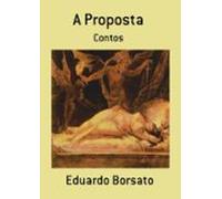 A Proposta (ebook)