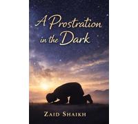 A Prostration in the Darkness | Islamic Fictional Story on Sincere Repentance | Tawbah to Allah | Forgiveness Story | Mercy of Allah