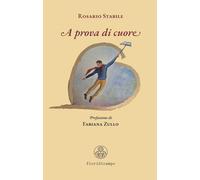 A prova di cuore