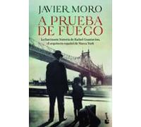 A Prueba De Fuego
