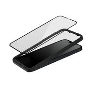 A prueba de golpes y luz azul 3D protector de pantalla para el iPhone 13 Pro Max