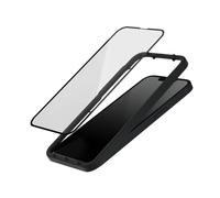 A prueba de golpes y luz azul 3D Soft Screen Protection para iPhone 13 y 14