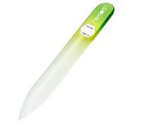 A prueba de protector de pantalla de cristal para esmalte de uñas carpeta archivadora con compartimentos tipo 8 cm sábana para cama de matrimonio-estampado solo por una cara