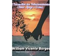 A Psicanálise Dos Relacionamentos (ebook)