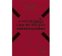 A Psicologia Com Os Pés Nas Encruzilhadas (ebook)