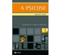 A Psicose (ebook)