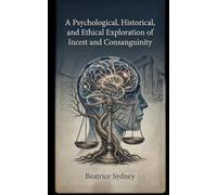 A Psychological, Historical, and Ethical Exploration of Incest and Consanguinity