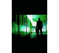 A Psychotic Serial Killer Running Wild (The Monster series)