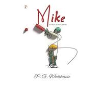 A Public School Story