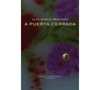 A Puerta Cerrada