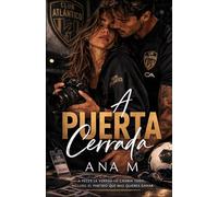 A puerta cerrada: Club Atántico #3