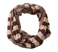 A Pug's Life: The Dogumentary