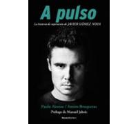 A Pulso