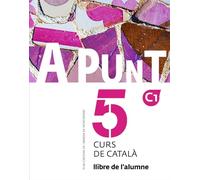 A punt 5 -Alumne-