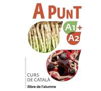 A Punt A1 + A2 -Alumne-