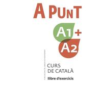 A Punt A1 + A2 -Exercicis-