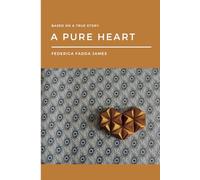 A Pure Heart
