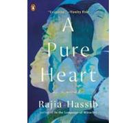 A Pure Heart (ebook)