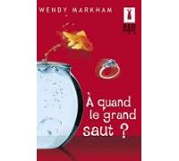 A Quand Le Grand Saut ? (ebook)