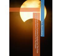 A Quantum Wave Function Solution For The Solar System And How It Connects To The Proton