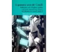 A Quaranta Anys Del Concili. Reflexions Sobre Lesglesia Catalana