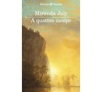 A quattro zampe (I narratori)
