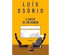 A Queda De Um Homem