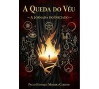 A Queda Do Véu (ebook)