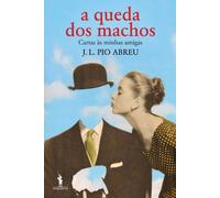 A Queda Dos Machos
