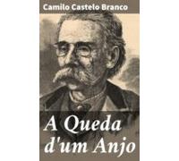A Queda Dum Anjo (ebook)