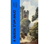 A Queda Dum Anjo (ebook)