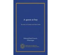 A queen at bay: the story of Cristina and Don Carlos