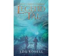 A Queen's Command: 2 (Legend of Tal)